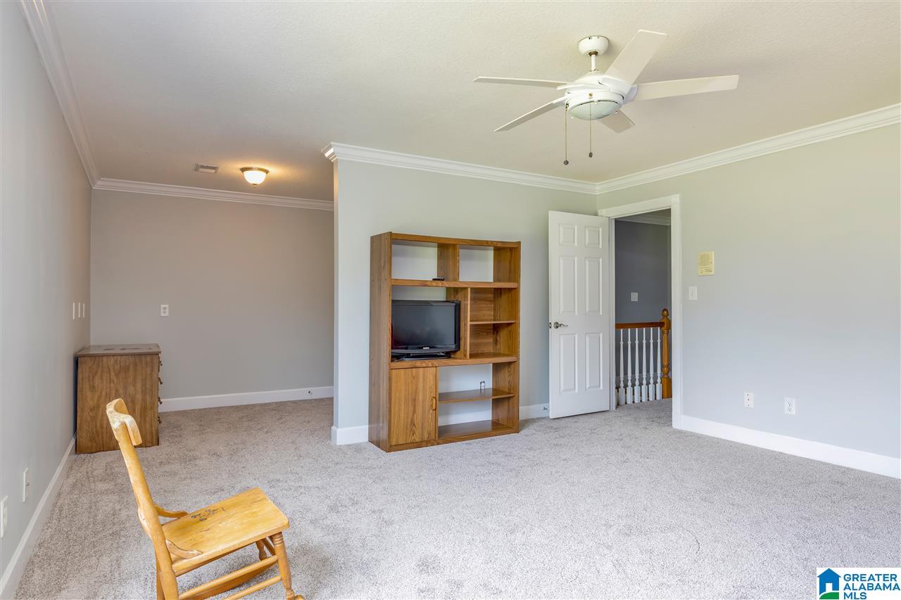 1080 Moore Road Altoona, AL 35952 - Photo 29 of 49