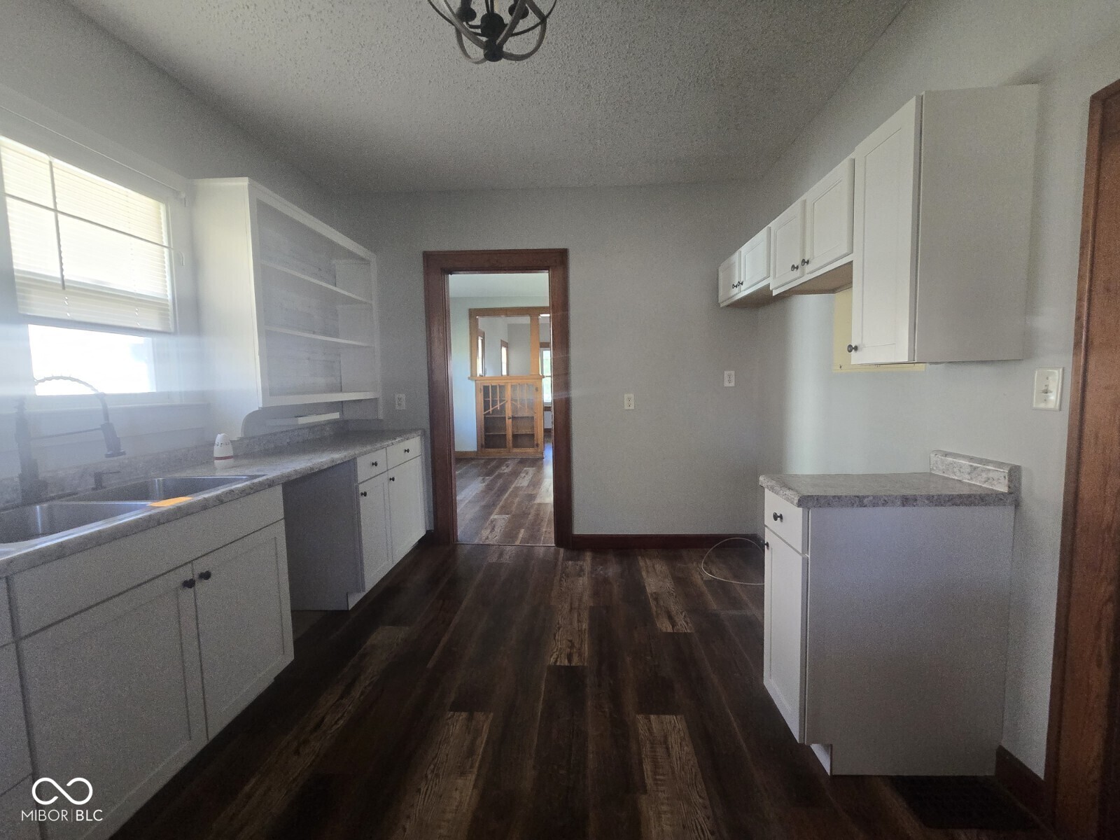 324 South State Street Sullivan, IN 47882 - Photo 12 of 18