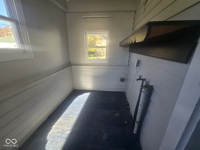 $128,900 | 324 South State Street, Sullivan, IN 47882