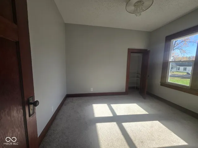 $128,900 | 324 South State Street, Sullivan, IN 47882