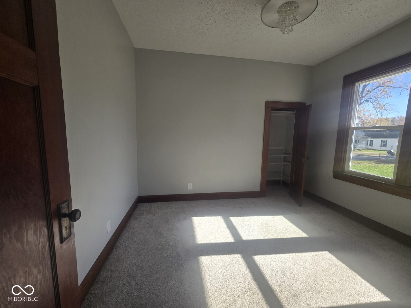 324 South State Street Sullivan, IN 47882 - Photo 14 of 18