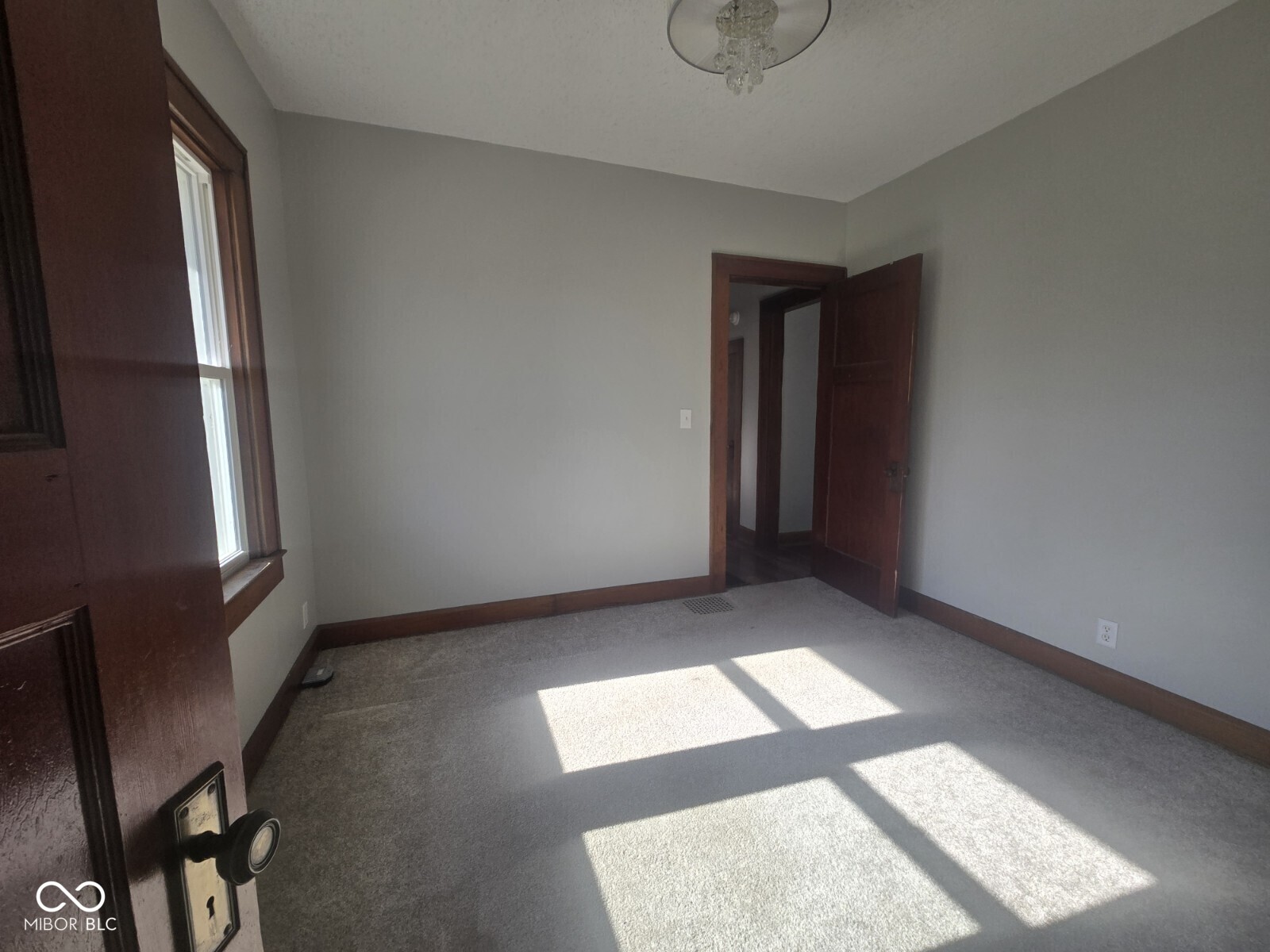 324 South State Street Sullivan, IN 47882 - Photo 15 of 18