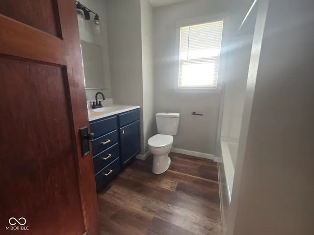 $128,900 | 324 South State Street, Sullivan, IN 47882