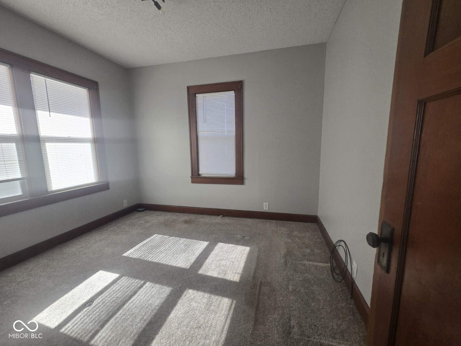 324 South State Street Sullivan, IN 47882 - Photo 17 of 18