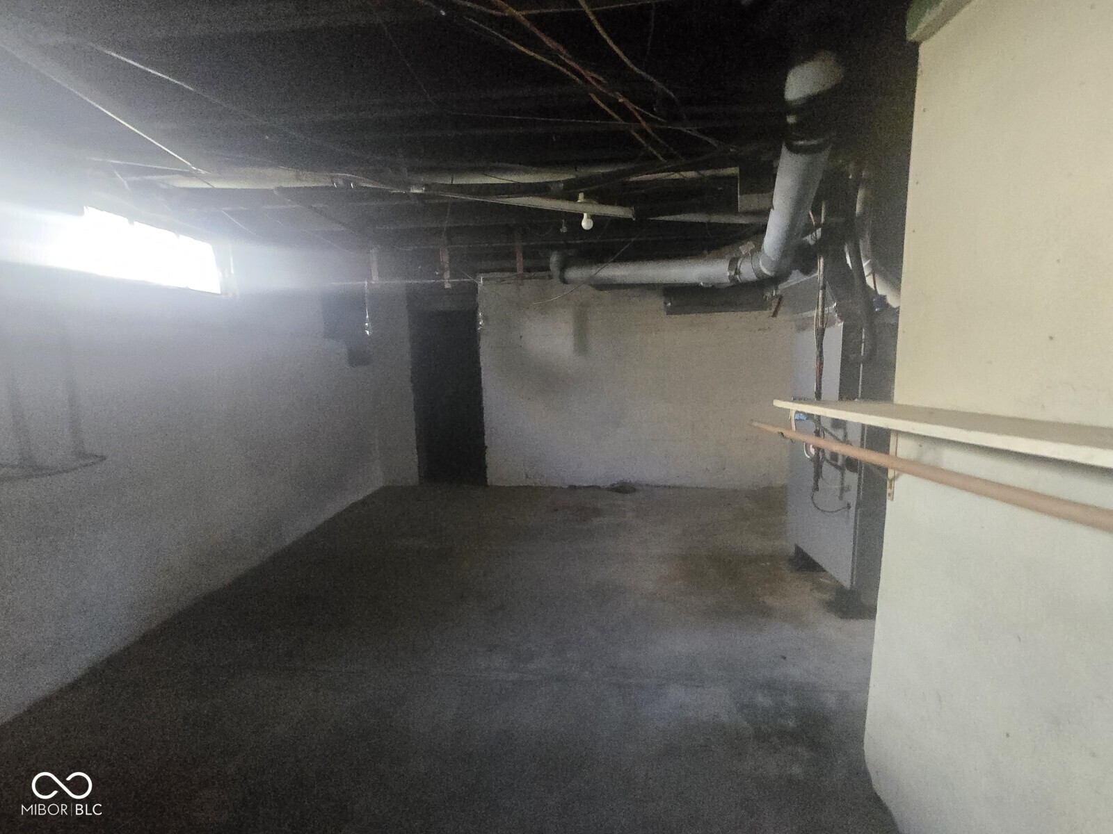 324 South State Street Sullivan, IN 47882 - Photo 18 of 18