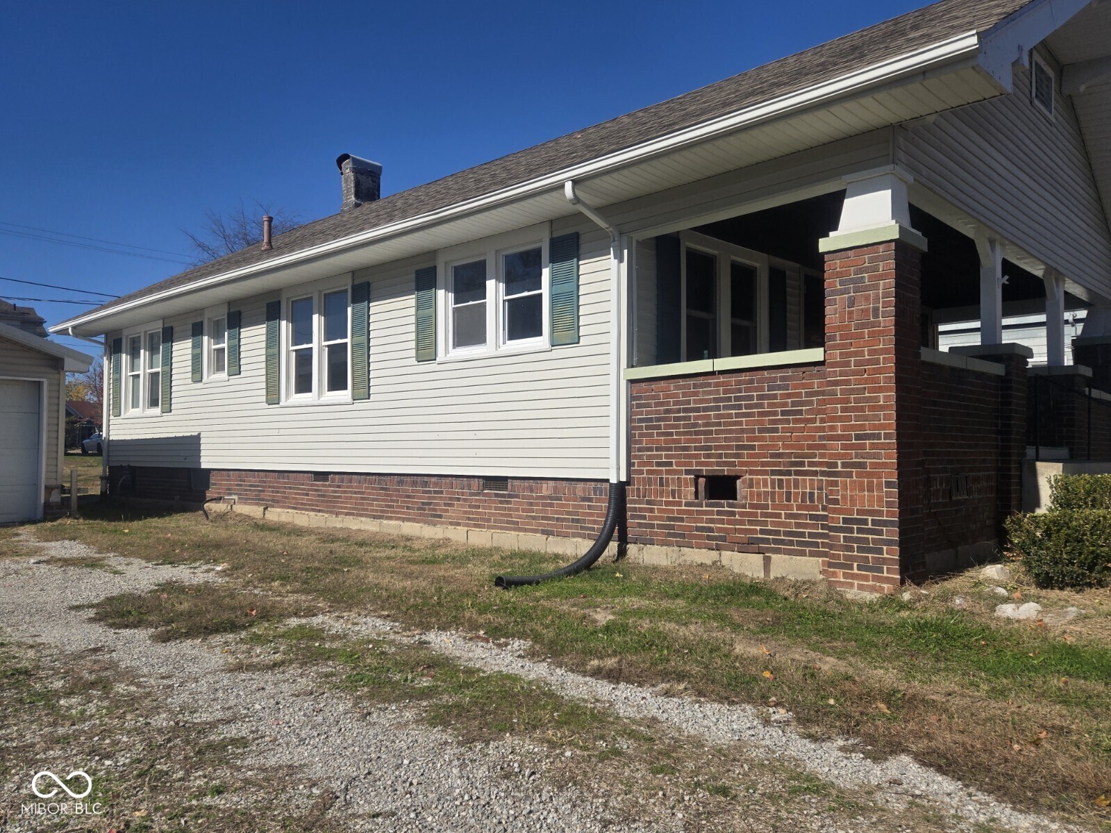 324 South State Street Sullivan, IN 47882 - Photo 3 of 18