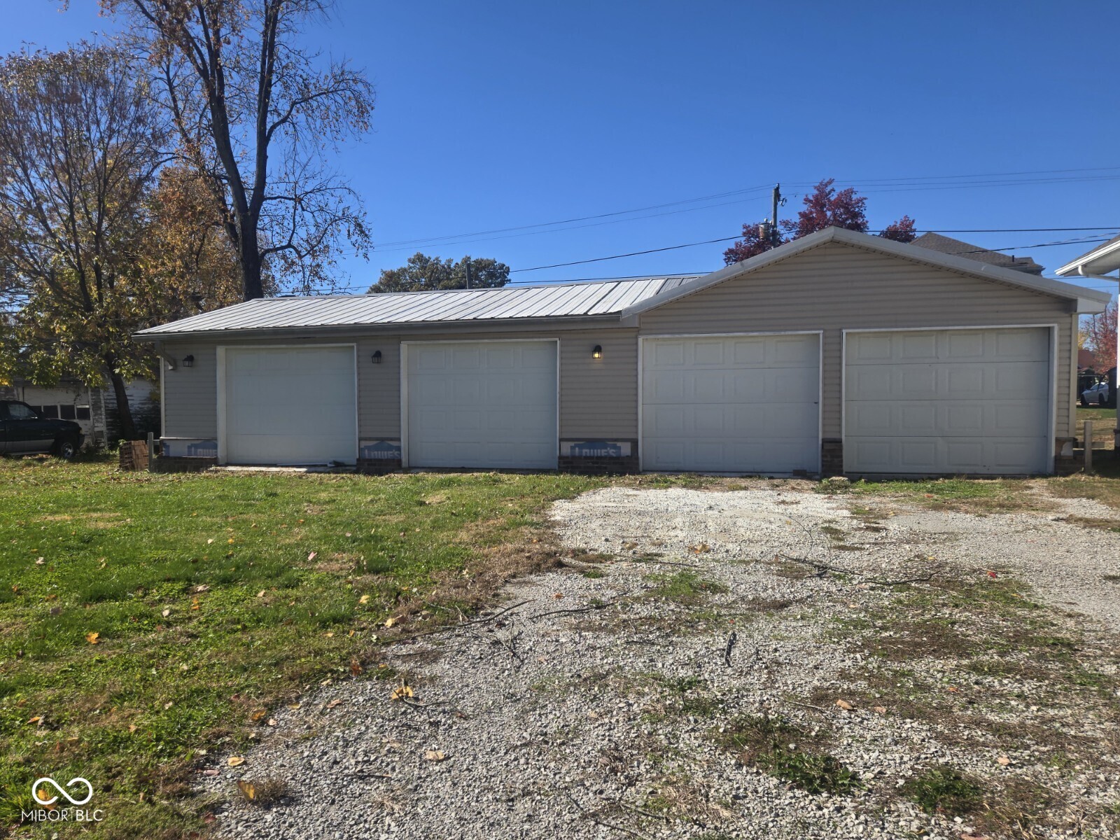 324 South State Street Sullivan, IN 47882 - Photo 5 of 18
