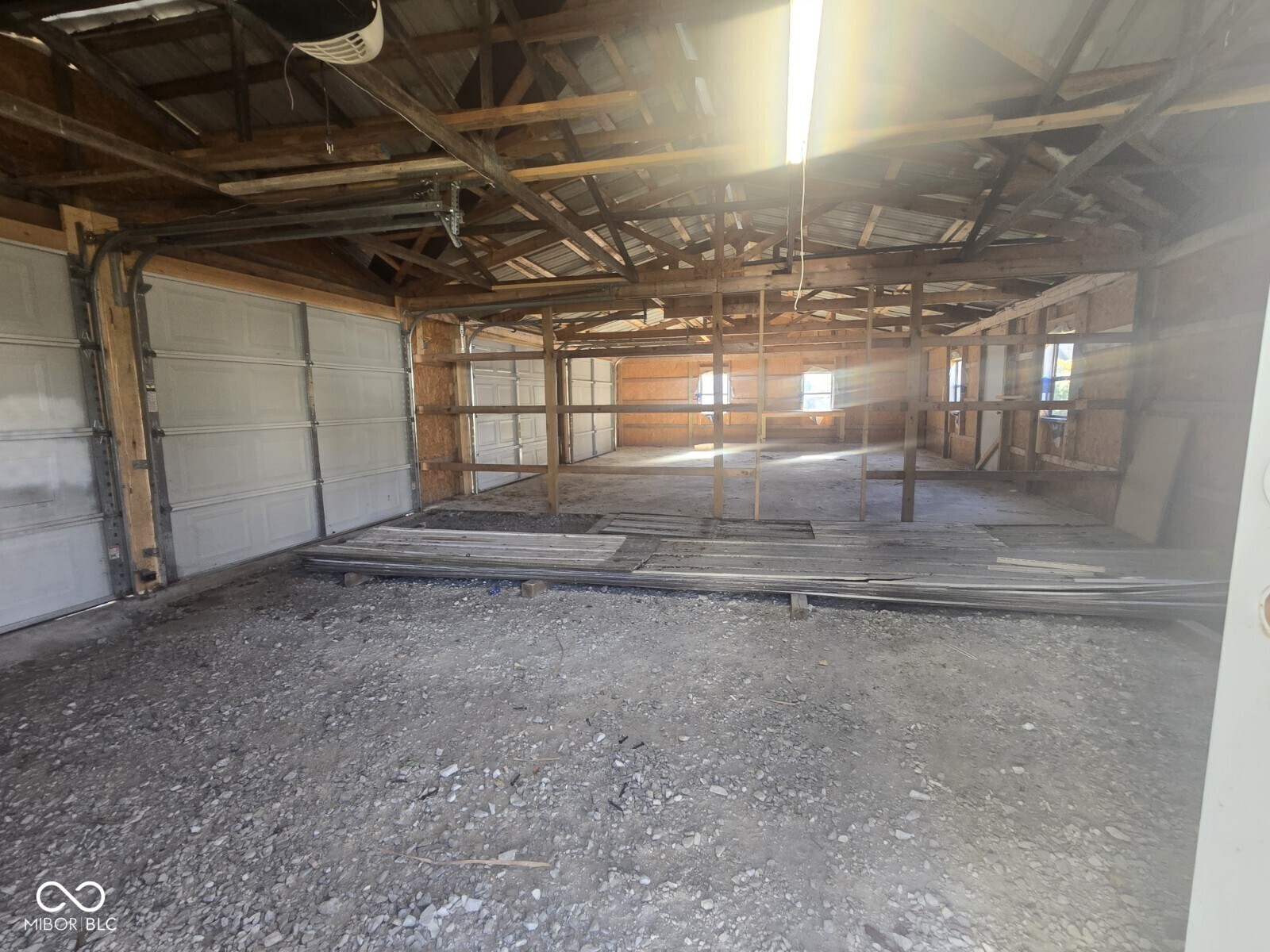 324 South State Street Sullivan, IN 47882 - Photo 6 of 18