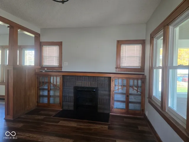 $128,900 | 324 South State Street, Sullivan, IN 47882