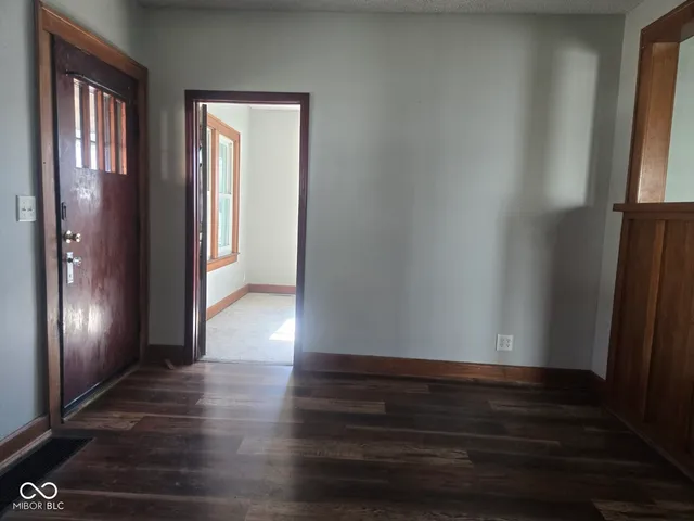 $128,900 | 324 South State Street, Sullivan, IN 47882