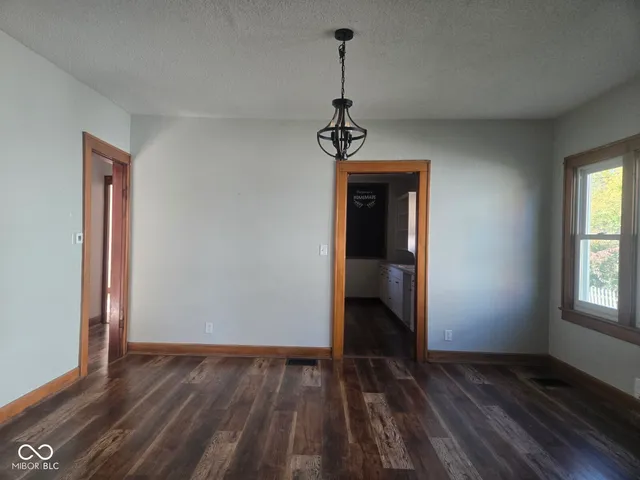 $128,900 | 324 South State Street, Sullivan, IN 47882