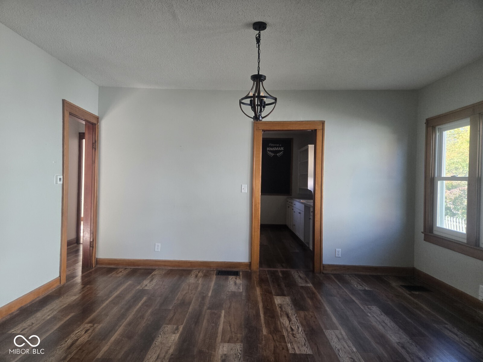 324 South State Street Sullivan, IN 47882 - Photo 9 of 18