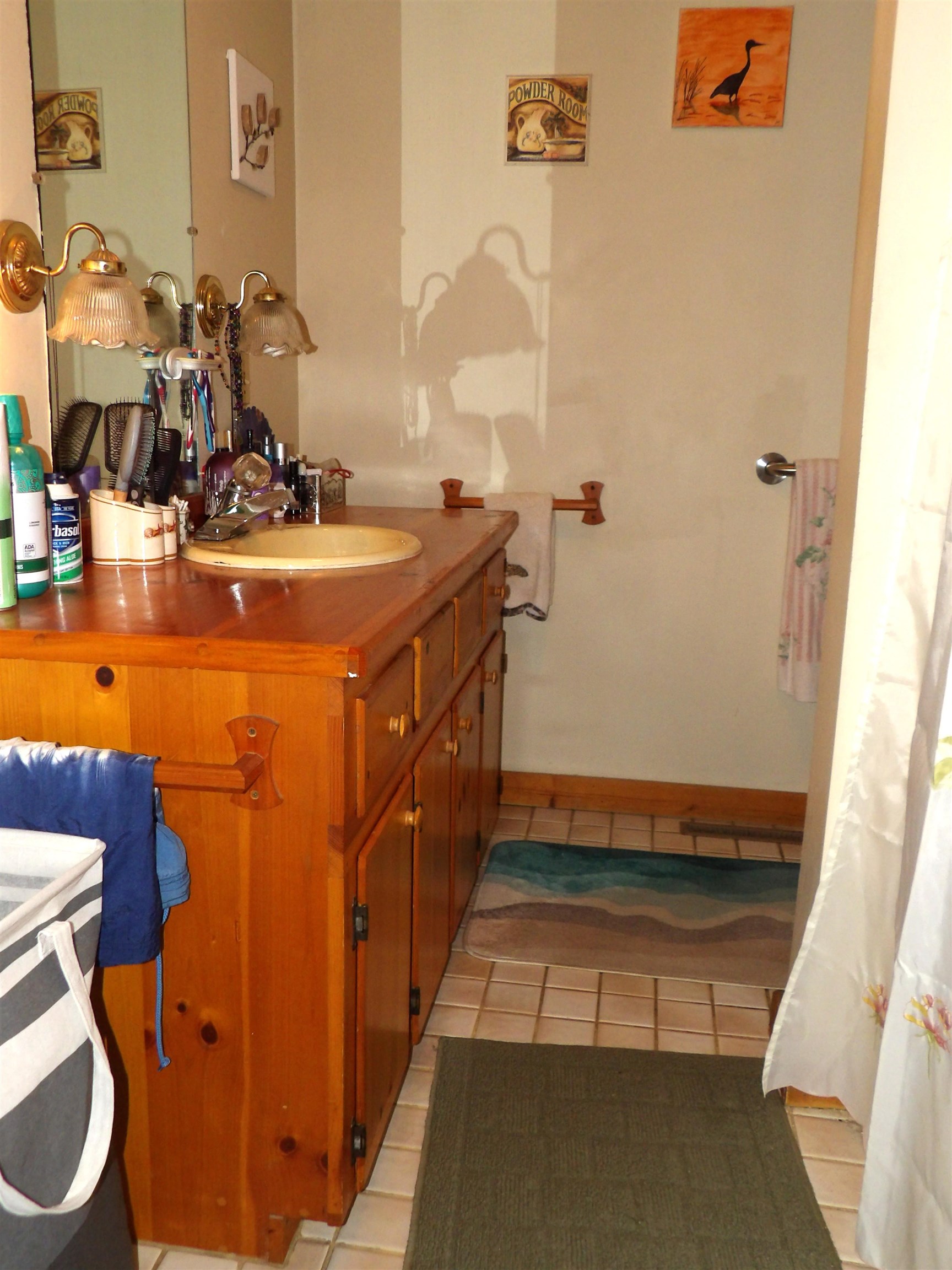 97 Frost Hill Road Mount Holly, VT 05730 - Photo 33 of 41