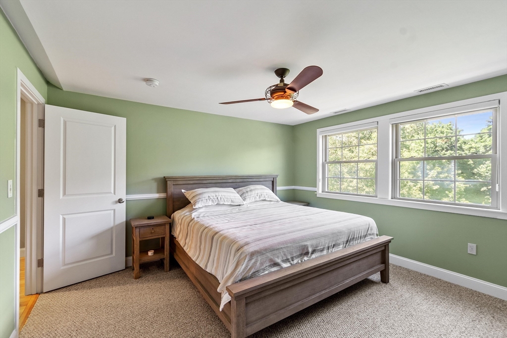 12 Brookside Road, Unit 25 Westford, MA 01886 - Photo 17 of 29