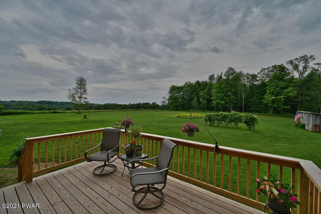 56 Daniels Road Lake Ariel, PA 18436 - Photo 35 of 51