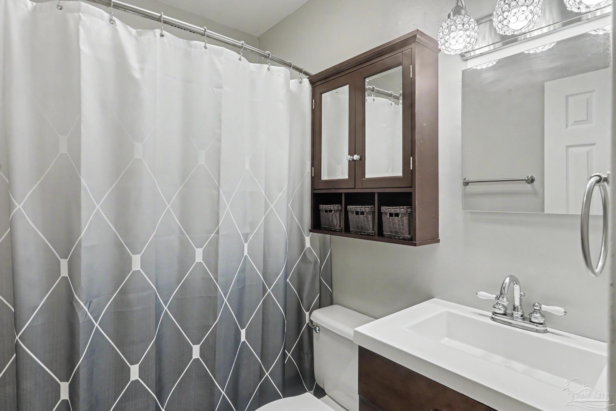 6810 Myra Road Molino, FL 32577 - Photo 17 of 30 Gallery Image 17