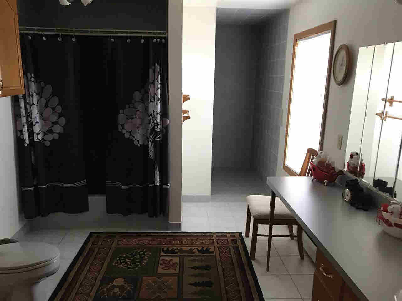 4146 Pinckney Road Howell, MI 48843 - Photo 14 of 25