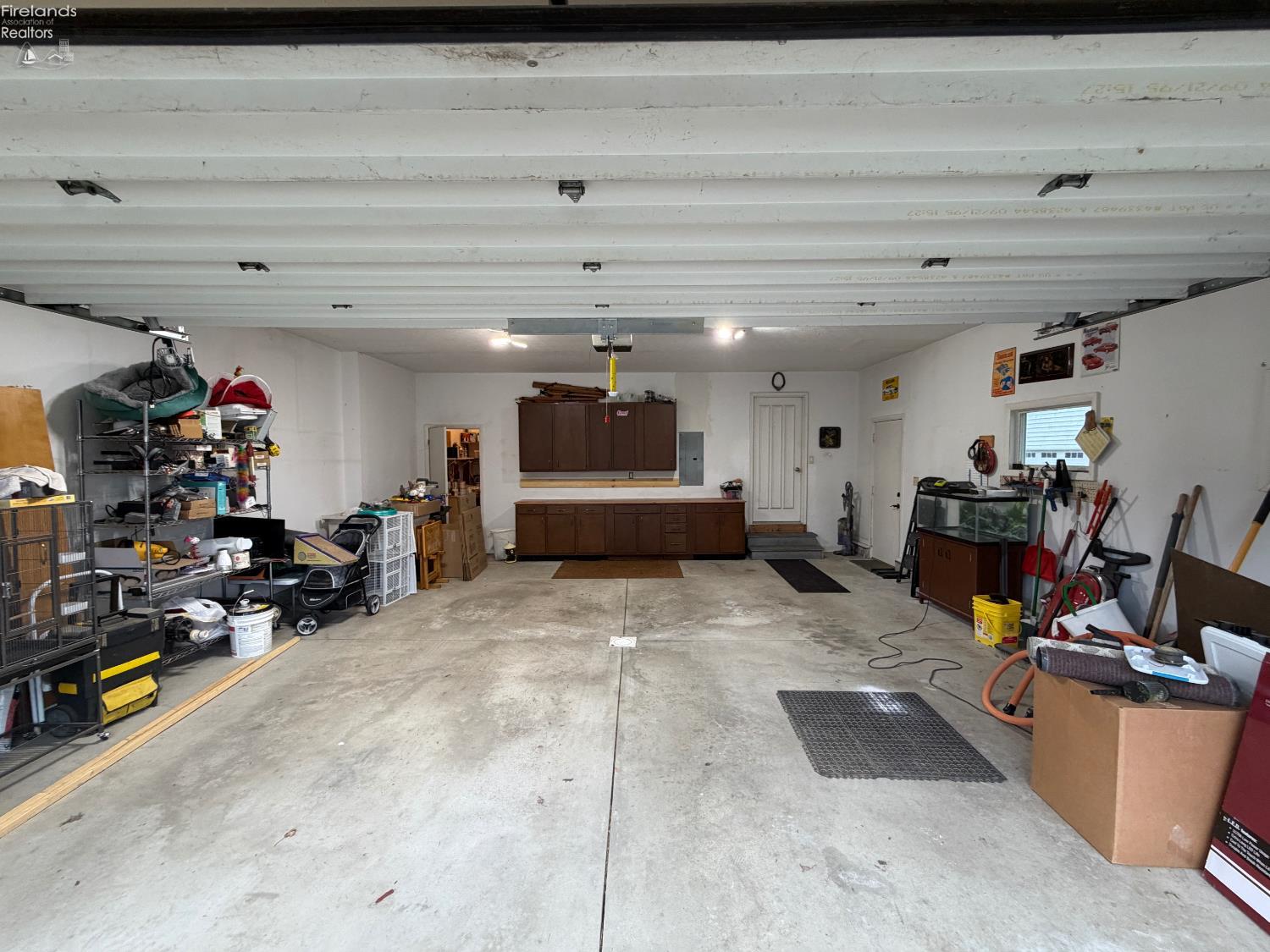 5008 Homegardner Road Castalia, OH 44824 - Photo 47 of 51 Gallery Image 47