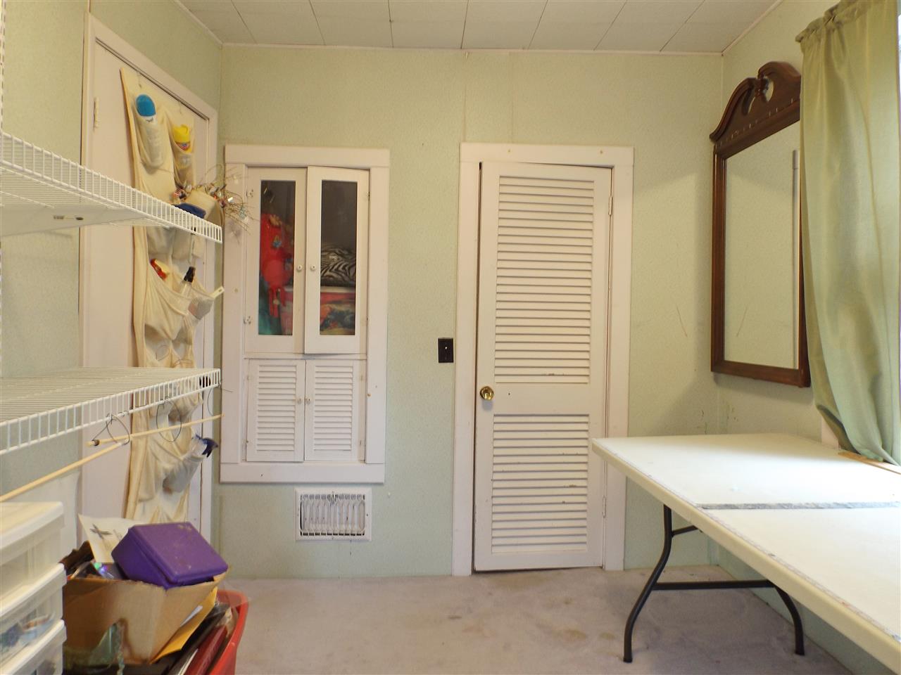 17501 Indianapolis Road Zanesville, IN 46799 - Photo 17 of 33