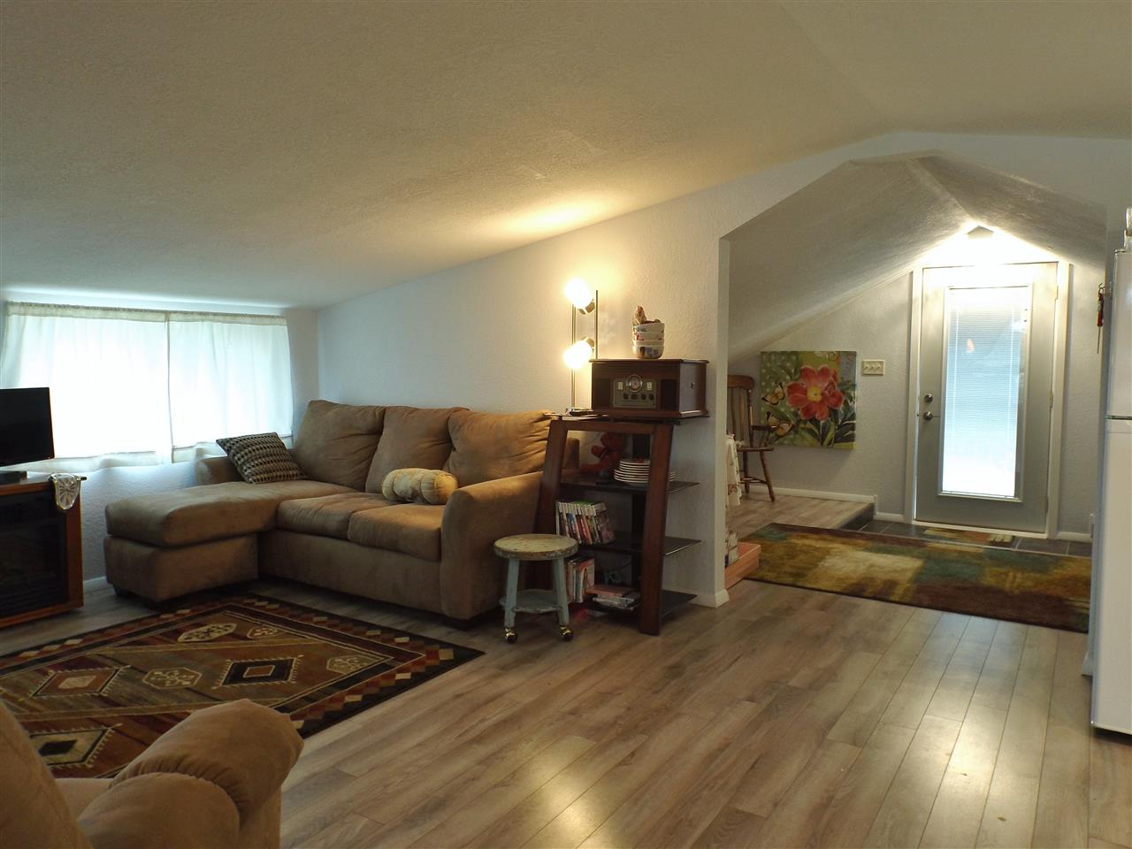 17501 Indianapolis Road Zanesville, IN 46799 - Photo 21 of 33