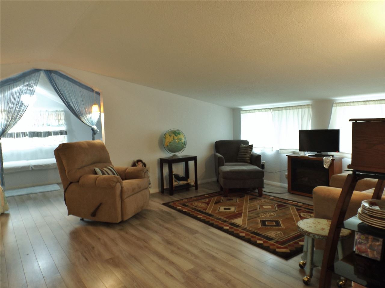 17501 Indianapolis Road Zanesville, IN 46799 - Photo 22 of 33