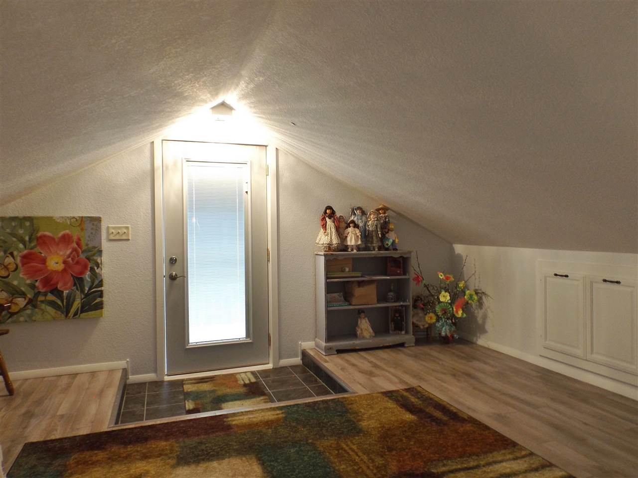 17501 Indianapolis Road Zanesville, IN 46799 - Photo 23 of 33