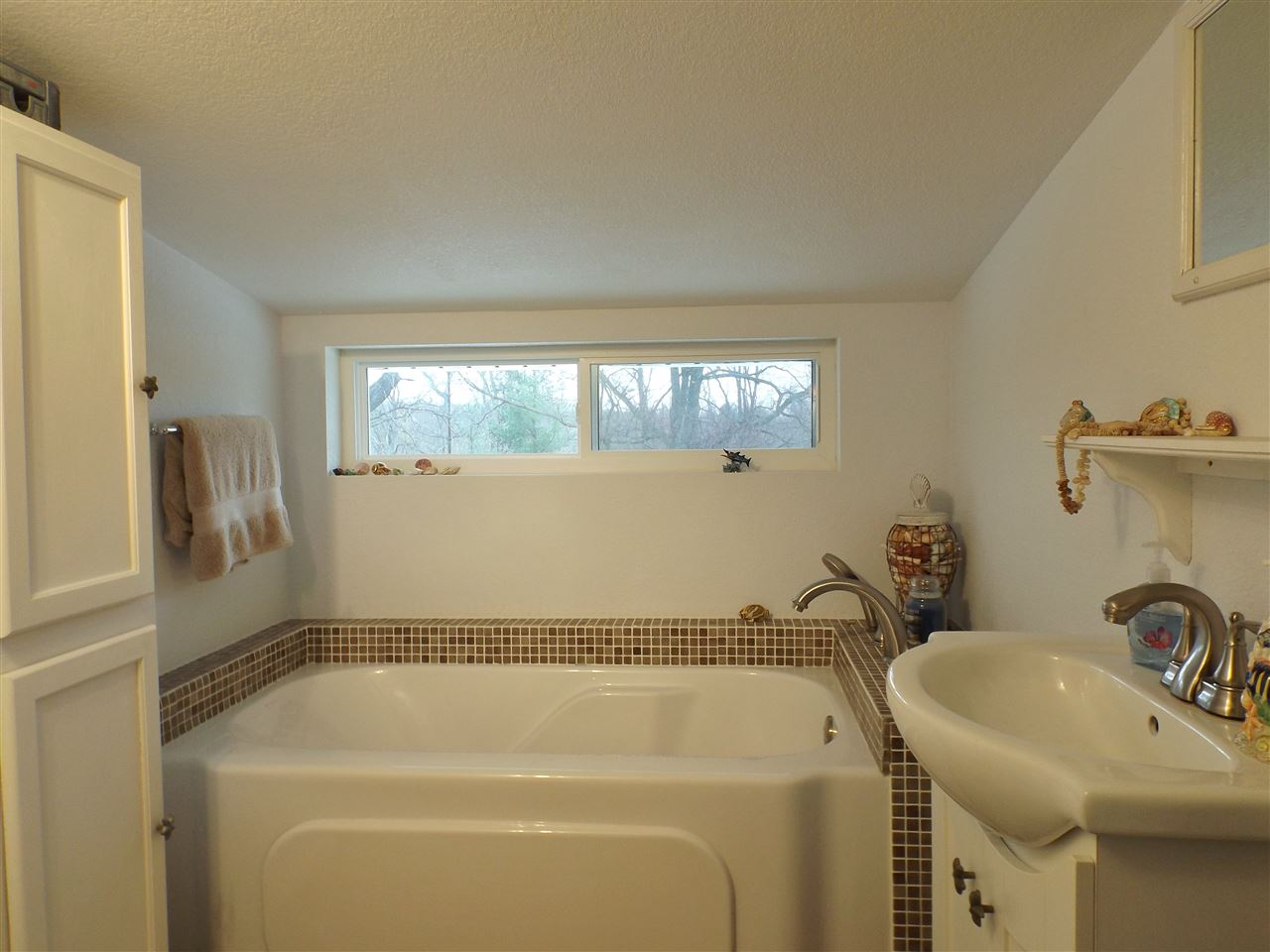 17501 Indianapolis Road Zanesville, IN 46799 - Photo 25 of 33
