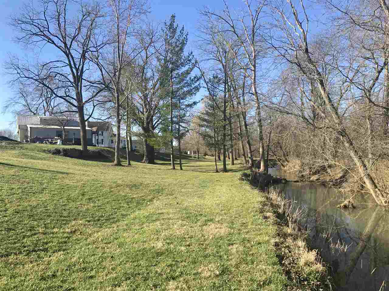 17501 Indianapolis Road Zanesville, IN 46799 - Photo 33 of 33