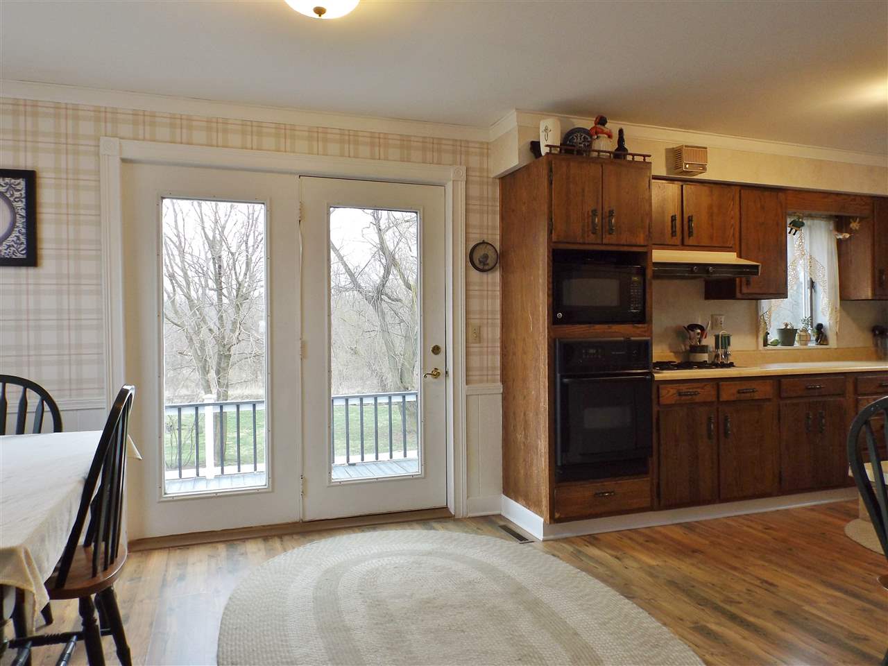 17501 Indianapolis Road Zanesville, IN 46799 - Photo 6 of 33