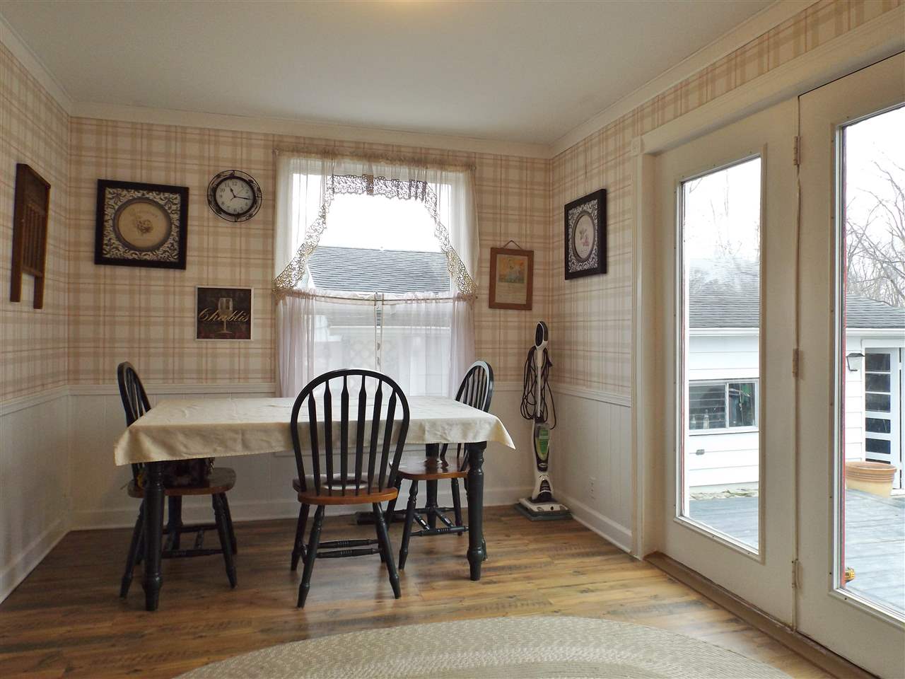 17501 Indianapolis Road Zanesville, IN 46799 - Photo 7 of 33