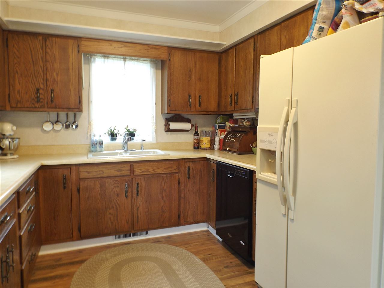 17501 Indianapolis Road Zanesville, IN 46799 - Photo 10 of 33