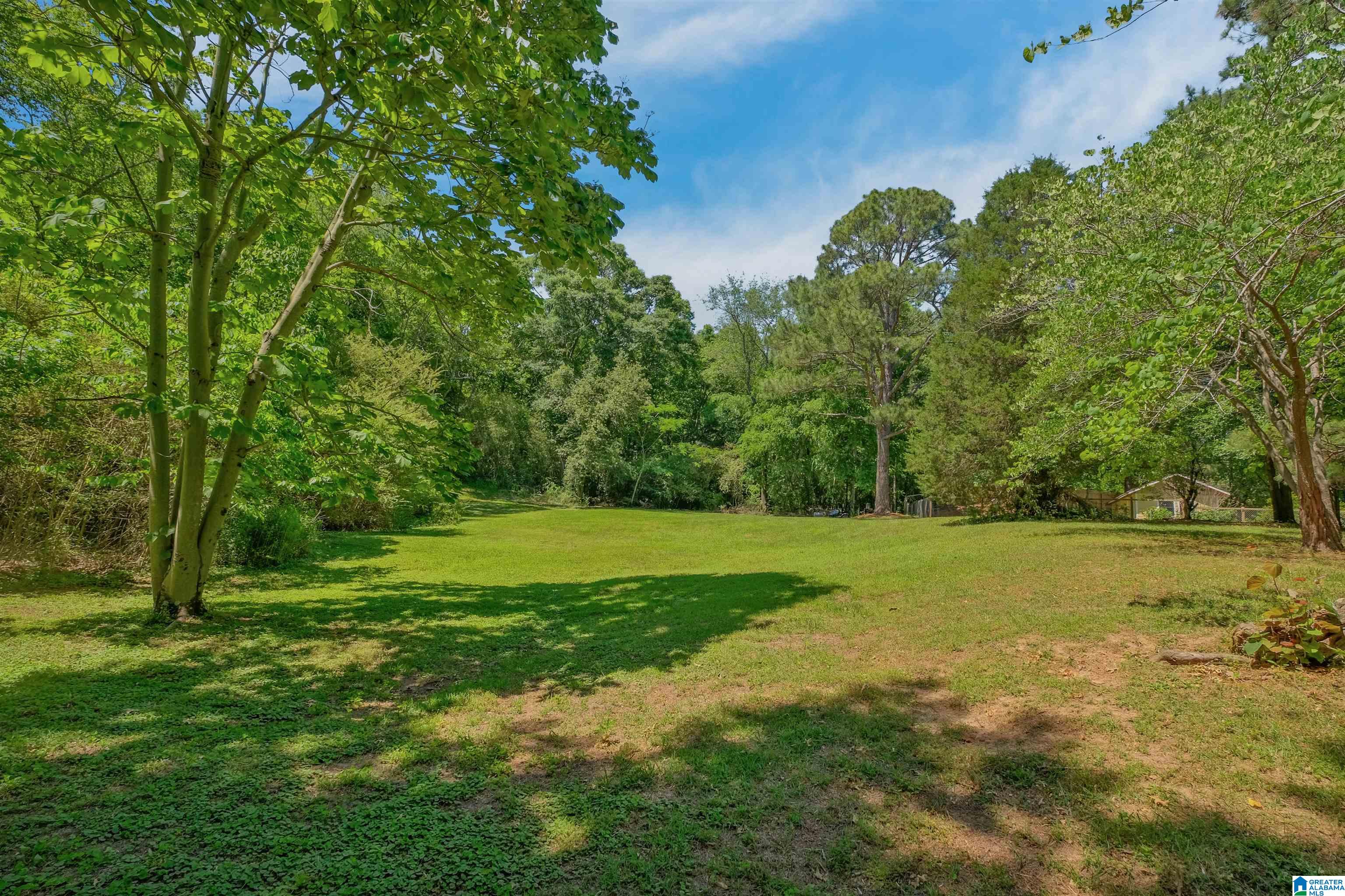 3985 Woodhaven Road Bessemer, AL 35022 - Photo 43 of 44