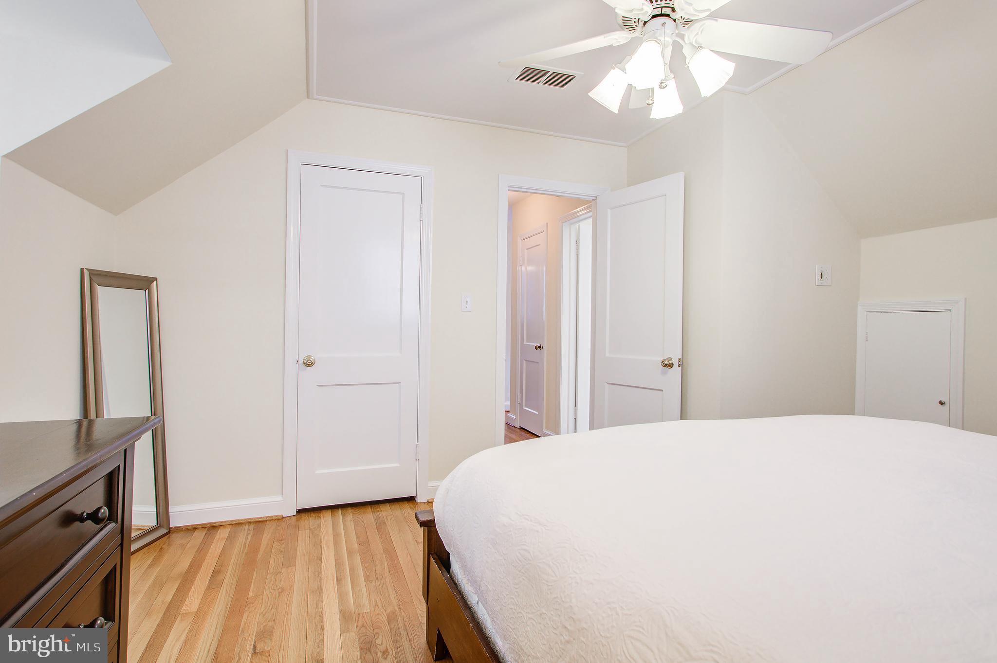 5814 Walton Road Bethesda, MD 20817 - Photo 17 of 29 BR#4