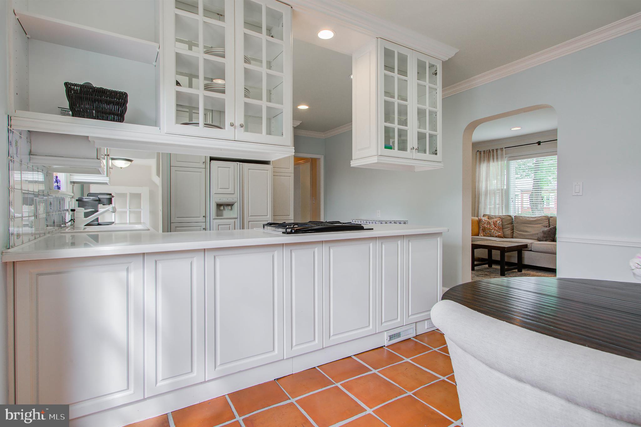 5814 Walton Road Bethesda, MD 20817 - Photo 10 of 29 Gallery Image 10