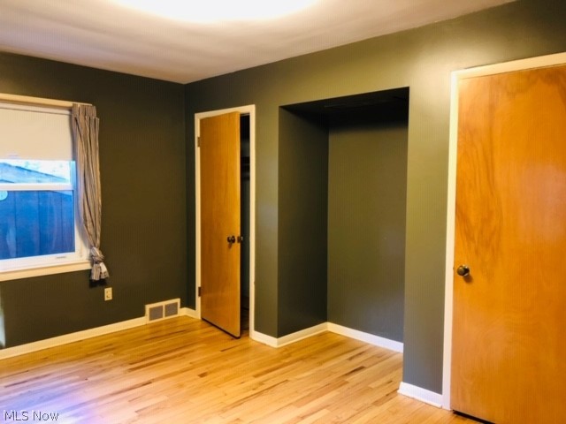 1324 Ford Road Lyndhurst, OH 44124 - Photo 19 of 33