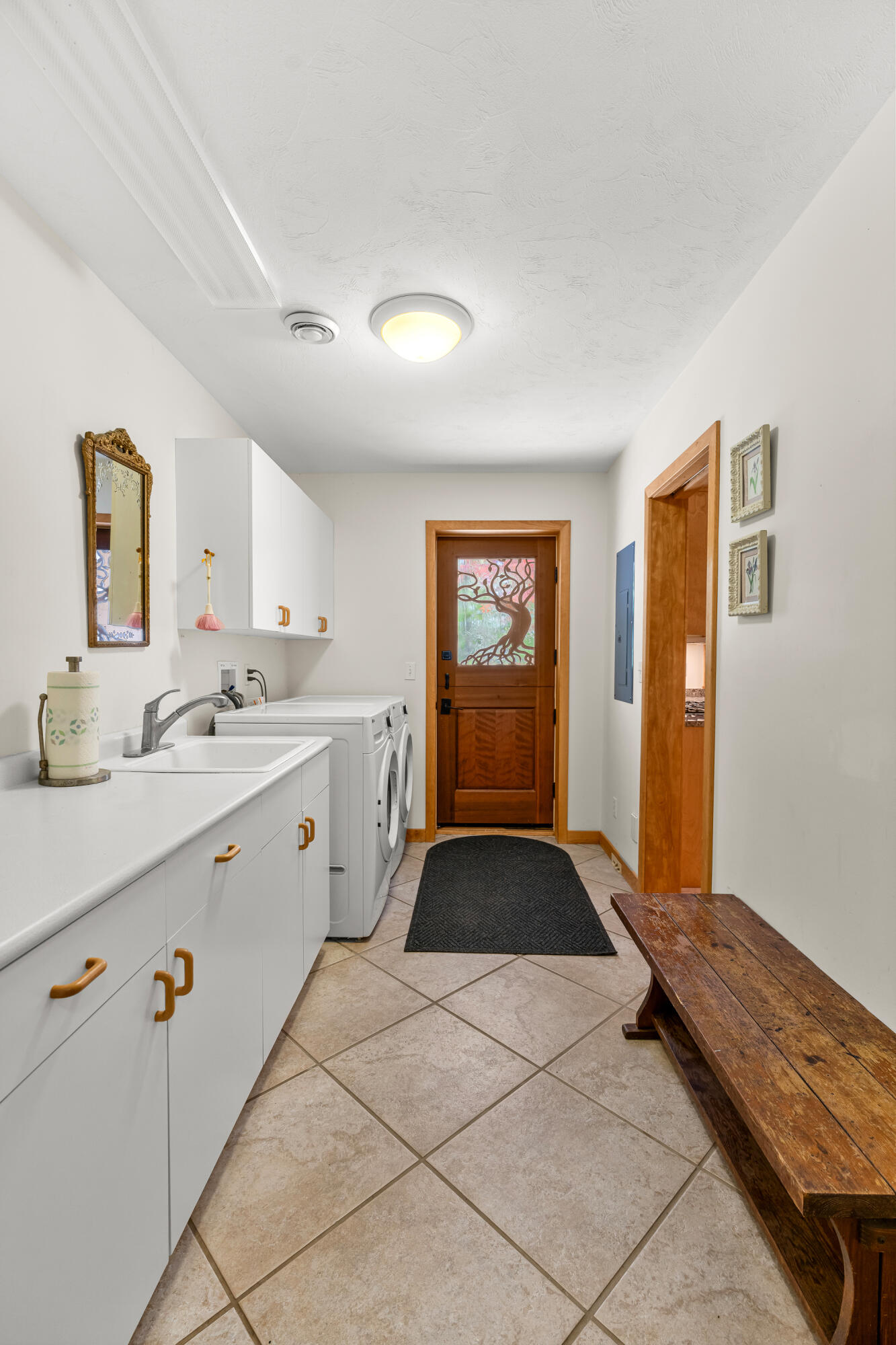 52 Oak Run Road Westport Island, ME 04578 - Photo 58 of 200