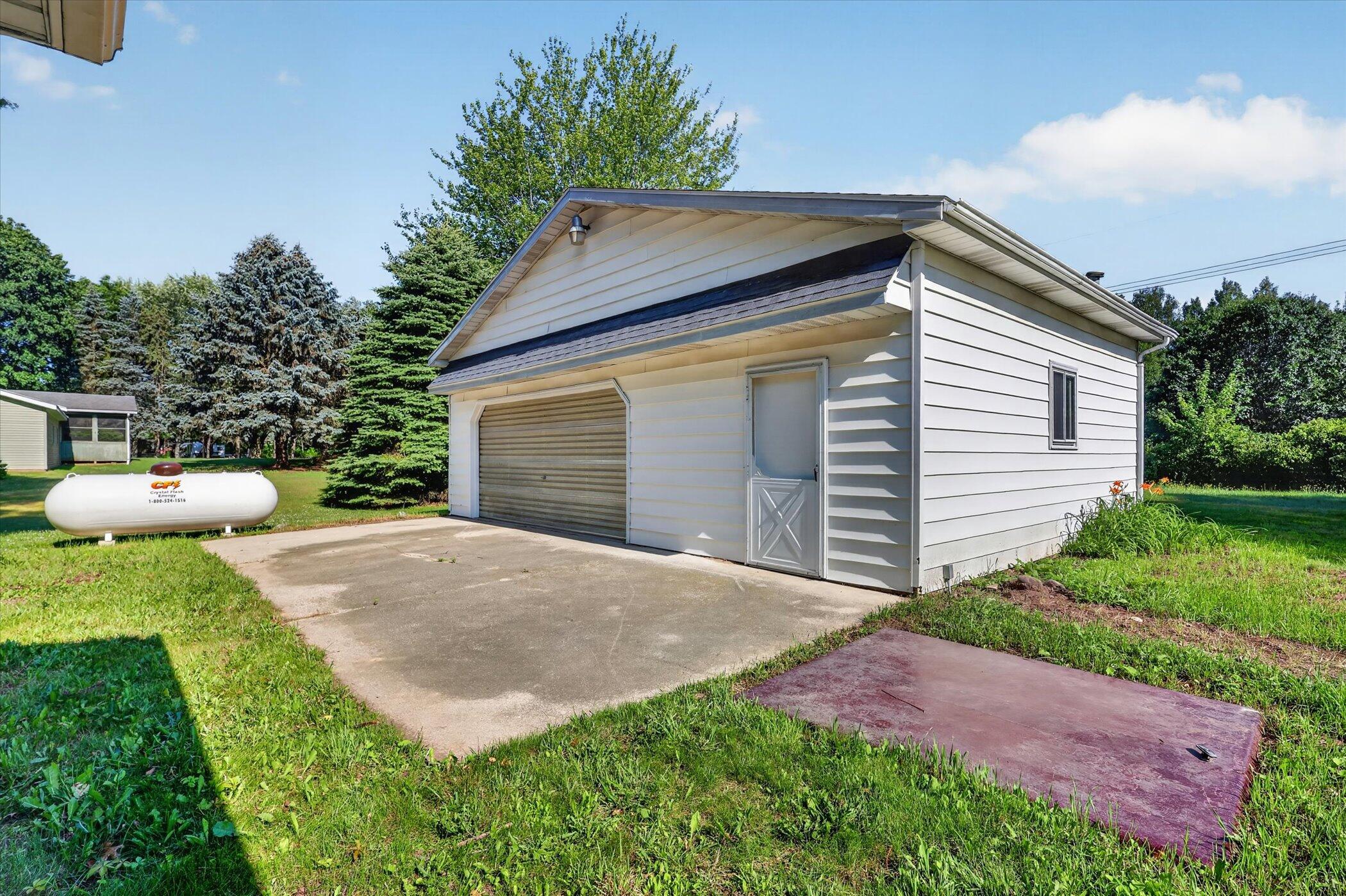5510 County Farm Road Greenville, MI 48838 - Photo 45 of 45 43-5510-County-Farm-Rd-Greenville-MI-488