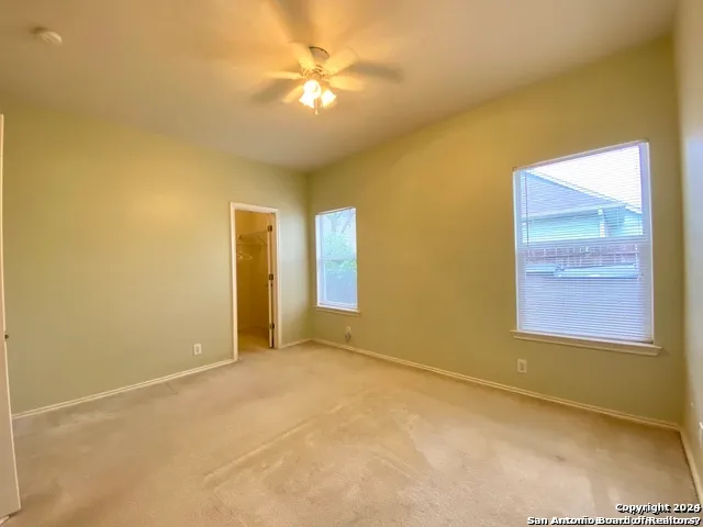 $1,095 | 7707 Crown Gate Drive, San Antonio, TX 78251