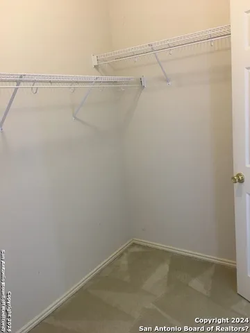 $1,095 | 7707 Crown Gate Drive, San Antonio, TX 78251