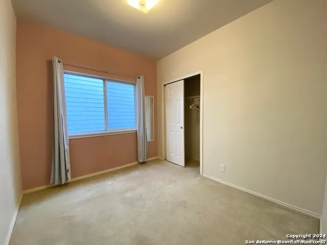 $1,095 | 7707 Crown Gate Drive, San Antonio, TX 78251