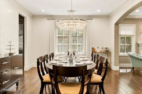 $4,250,000 | 10520 Blythe Avenue, Los Angeles, CA 90064