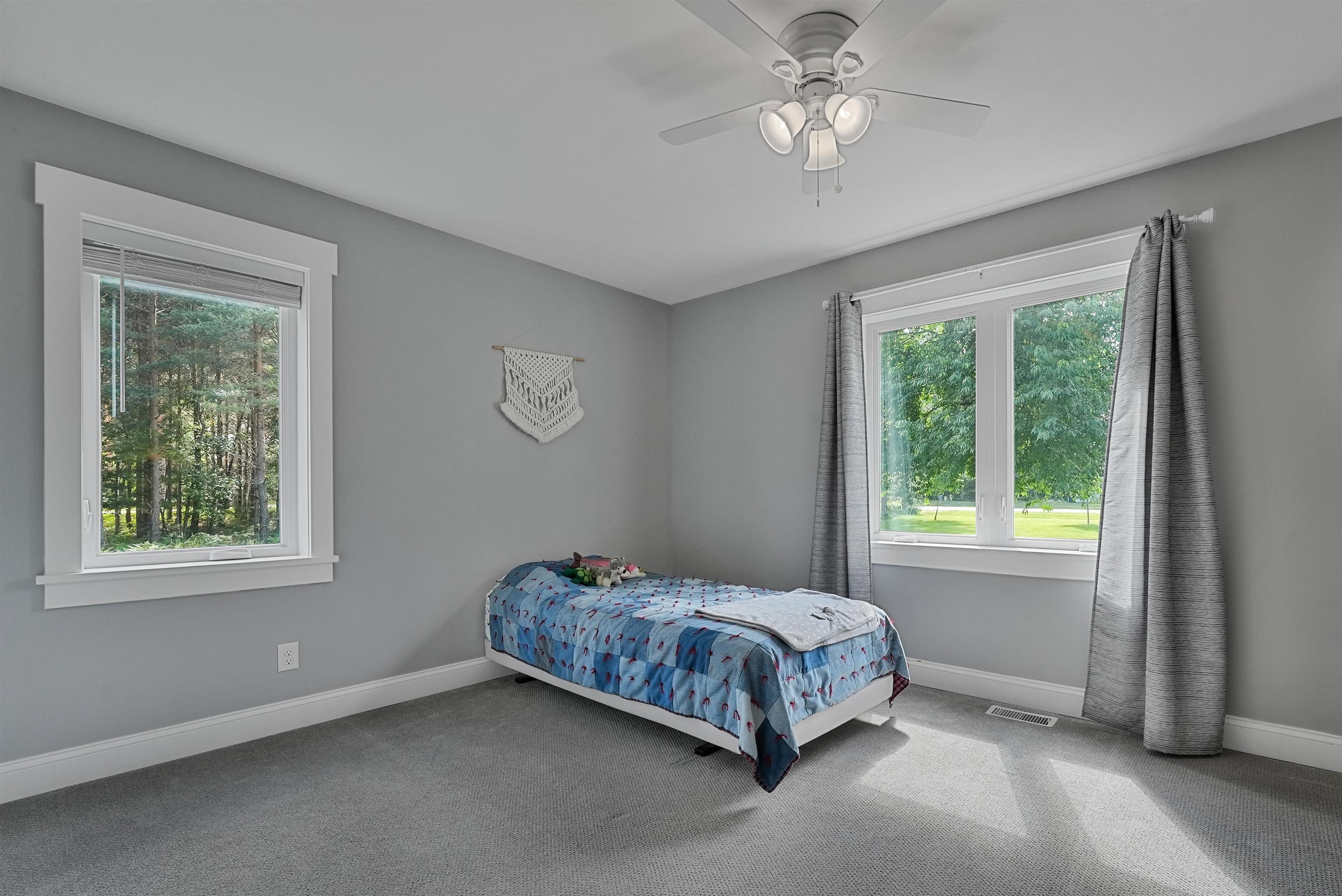 2722 Danbury Road Kingsley, MI 49649 - Photo 18 of 46 1936351-5e345977-604f-476e-85cd-060f3ef6bc9f.JPG