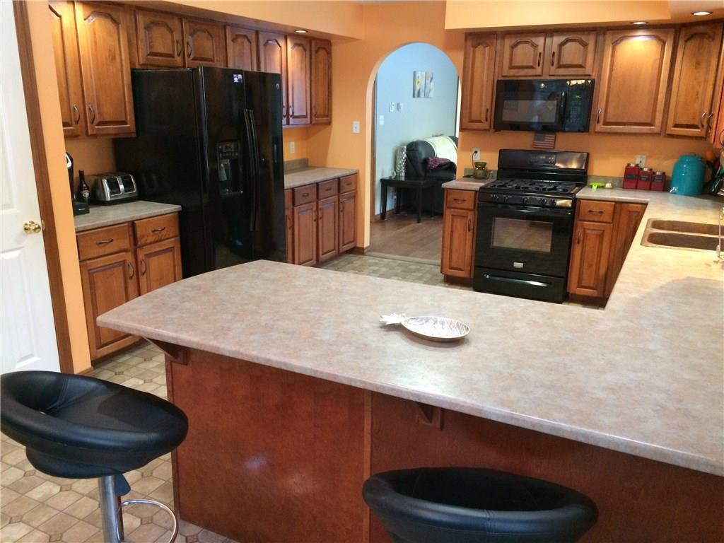 30 Apple Tree Way Ellsworth, ME 04605 - Photo 4 of 23 Photo