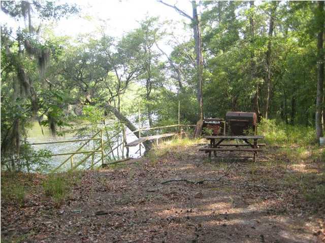 3 Parkers Ferry Road Adams Run, SC 29426 - Photo 2 of 4 Additional Photo