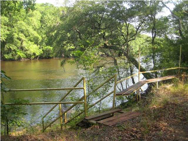 3 Parkers Ferry Road Adams Run, SC 29426 - Photo 3 of 4 Additional Photo