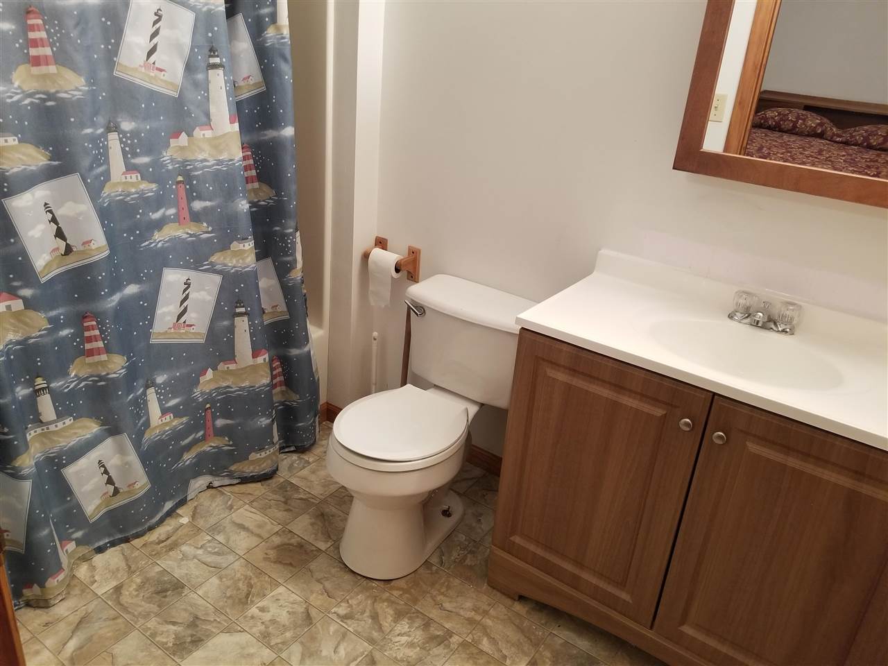 5511 Allen Road Alger, MI 48610 - Photo 6 of 23