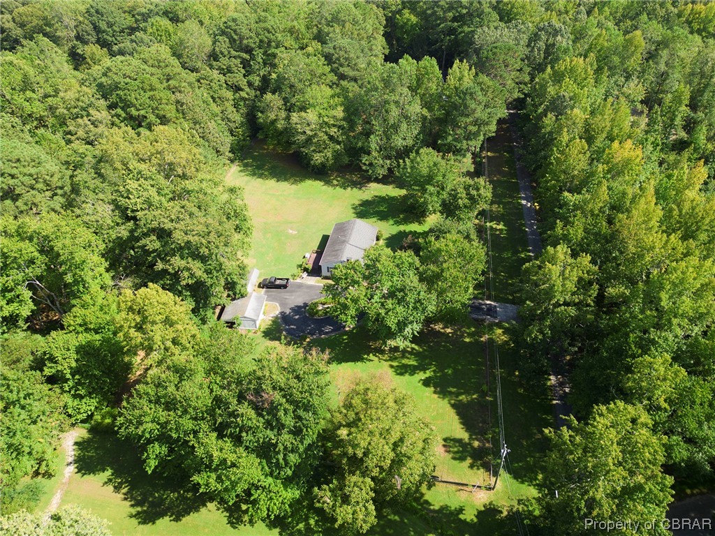 6577 Rte 689 Gloucester, VA 23061 - Photo 25 of 28 Gallery Image 25