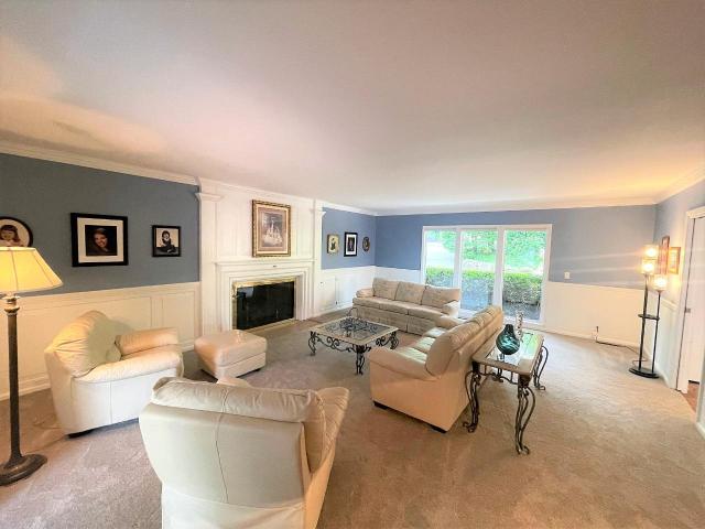 219 Quaker Hill Road Warren, PA 16365 - Photo 15 of 38 Gallery Image 15