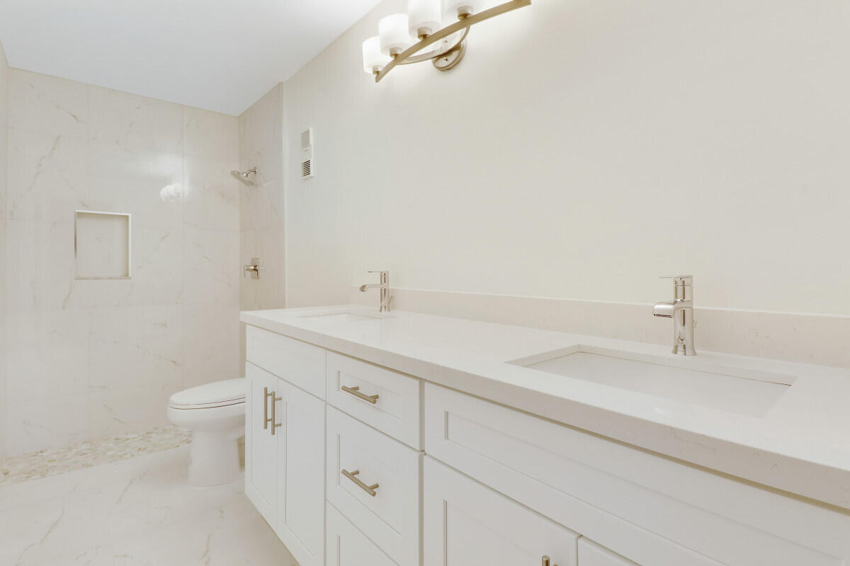 8273 Springtree Road Boca Raton, FL 33496 - Photo 11 of 31 House-81jpg