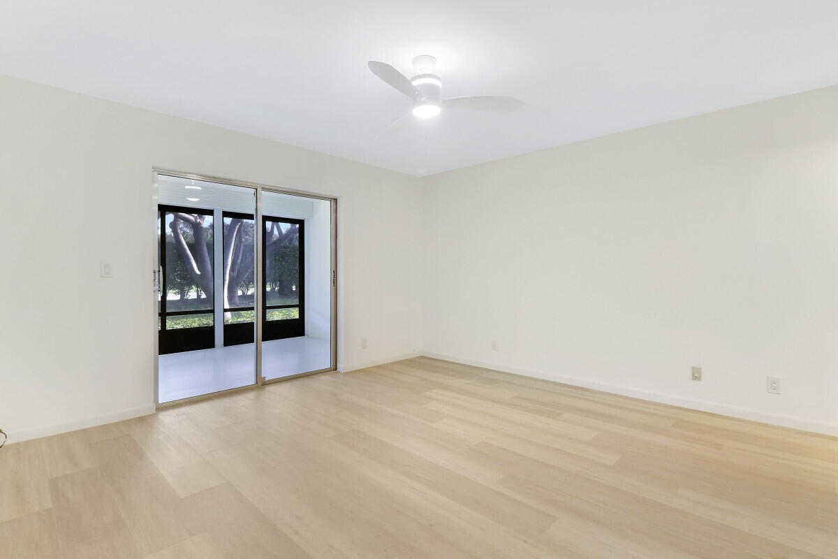 8273 Springtree Road Boca Raton, FL 33496 - Photo 12 of 31 House-61jpg